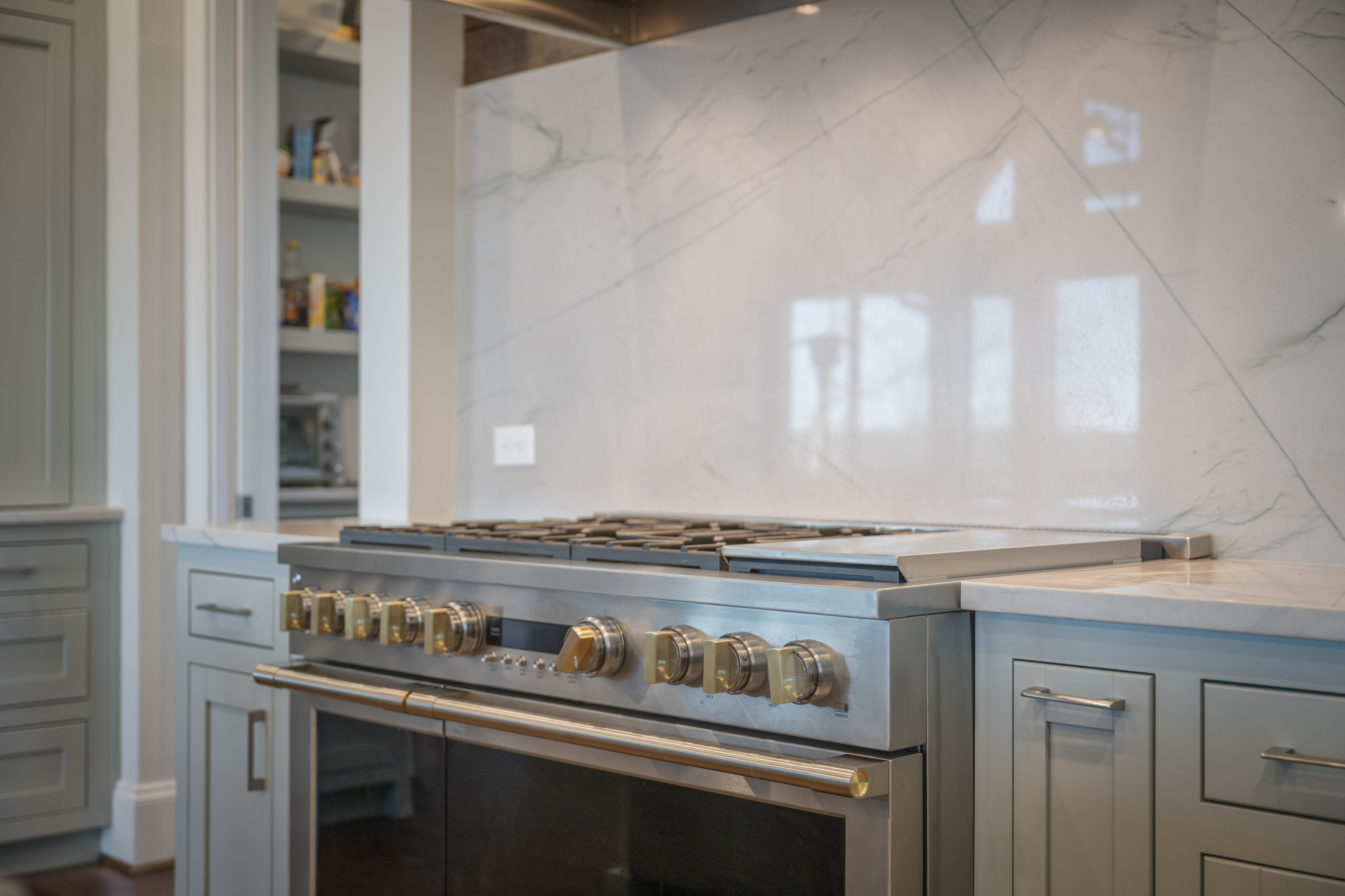 2871 Linger Longer Drive image 21